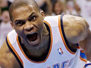 Les sept derniers jours dans la NBA ont été assez dingues.  Le mardi 29 novembre tous les favoris ont perdu le même jour!  Je n'ai pas de souvenir d'une soirée ou 6 favoris sur 6 ont trinqué comme ça.  En plus, nous parlons de Cleveland, les Clippers, San Antonio, Charlotte et Houston, cinq des équipes qui ont le plus brillé jusque-là.