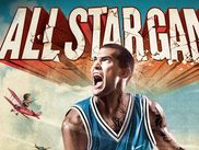 Lundi prochain je vais participer à une réunion de sages pour choisir les All-Stars français et étrangers qui vont disputer le match des Etoiles ayant lieu le 3 janvier au Zénith et qui est diffusé en direct sur Canal Plus Sport.  Généralement il y a un consensus sur une dizaine de joueurs de chaque côté puis une discussion passionnée autour des deux derniers choix à faire.