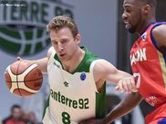 Depuis 2011, le basket français vit sa période la plus glorieuse de l'histoire avec 4 médailles en 6 compets et deux qualifs olympiques de suite pour l'Equipe de France.  Vincent Collet vient de donner sa liste de 37 joueurs pour préparer l'Eurobasket ( sur Canal) de septembre puis les autres échéances jusqu'au JO de Tokyo et le talent dans cette liste est impressionnant!  C'est un véritable hymne à la formation française et même si parfois il y a des absents de marque, la profondeur de ce réservoir de talent fait des jaloux partout en Europe.