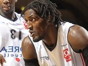 Depuis le début de la saison, six fois un club de Pro A a dépassé la barre des cent points en attaque, et quatre fois c'était l'équipe de Chalon sur Saône !  Décortiquons le pourquoi du comment de cette machine à marquer beaucoup de points très vite, la meilleure attaque de la Pro A.