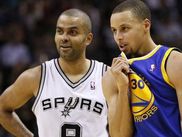 Depuis 4 jours il y a deux sujets majeurs dans notre petit monde du basket qui occupent les esprits; la victoire de San Antonio samedi face aux Warriors et la bataille entre l'Euroleague et la FIBA pour organiser les coupes européennes de basket.