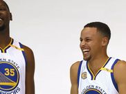 Le Match 3 de la finale NBA 2017 cette nuit s'annonce comme le match de l'année( en direct sur Canal+ Sport Afrique à 1h U.T.C.).  Si Golden State gagne, ca fera 3-0 et la finale sera deja terminé.  Si Cleveland se releve la tete, nous aurons une vraie serie!