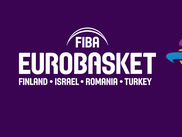 Assez souvent, le premier tour d'une grande competition internationale est une formalité pour notre Equipe de France mais cette fois-ci il va falloir aller chercher notre qualification pour le 2eme tour!  Les adversaires sont d'un excellent niveau en commencant avec la Grece du "Greek Freak", Giannis Antetokounmpo.