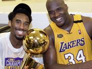 Nous y sommes dans l'ere des Super Teams, un phénomène qui a toujours existé dans la NBA remontant à George Mikan et les Lakers, Bill Russell et les Celtics, Magic et Jabbar avec le Showtime Lakers et les deux three-peats des Bulls de Jordan.  Plus prés de nous, les Shaq-Kobe Lakers, les Spurs de Duncan-Manu et TP puis  LeBron James à Miami et Cleveland.