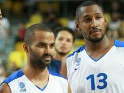 Nous savons depuis hier soir le parcours de combattant que les Equipes de France, homme et femmes, vont devoir réaliser pour se qualifier pour les JO de Rio!  La bonne nouvelle pour nos abonnées, c'est que les deux tournois sont en exclu sur Canal+ Sport!