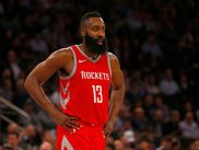 Plusieurs tendances m'ont marqué dans le dernier trimestre de 2017 et il me semble qu'en 2018, elles vont s'accentuer.  Dans la NBA, le désir de construire des Super Teams pour contrer Golden State et Cleveland a produit quelques challengers de qualité.  Houston et Boston ont rapidement appris à jouer ensemble et à gagner et ils sont au meme niveau que les Warriors et Cavs