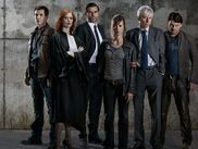 On aurait pu craindre que l’âge ne vienne nuire à l’ampleur d’« Engrenages ». À regarder la sixième saison qui vient de se terminer sur Canal Plus, il n’en est rien. Et le constat vaut aussi pour la bande-son, composée depuis 2005 par un Stéphane Zidi qui rêve désormais... d’Amérique.