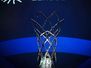 La bonne nouvelle pour le basket français venant du tirage au sort des playoffs BCL au siège de la FIBA à Mies en Suisse, c'est la joyeuse possibilité de retrouver deux clubs tricolores au Final Four, début mai.