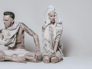 Le duo sud-africain a récemment annoncé qu'il travaillait sur une série télévisée et vient d'en dévoiler le trailer, qui compile des extraits de plusieurs de ses clips. On regarde.