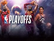 Minnesota a conquis le dernier billet pour les p.o. en battant Denver en prolongation dans un match "winner takes all" d'anthologie.  Derriere les 31 points du revenant Jimmy Butler, les Wolves ont sauvé leur saison en renvoyant Denver en enfer malgré 35 pts. de Nikola Jokic, le meilleur pivot-passeur depuis Wilt Chamberlain.