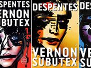 Entre un tournage qui devrait s'achever le 23 juin prochain et un casting qui ne cesse de s'étoffer (et donc de séduire), l'adaptation en série par Canal + de la saga littéraire de Virginie Despentes suscite les plus beaux fantasmes.