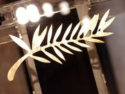 Quelques semaines avant le début du 72e Festival de Cannes, qui se déroulera du 8 au 19 mai, petit rappel sur la palmarès de l'édition de l'année dernière.