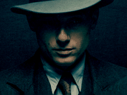 À partir du 27 août 2018.