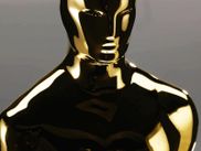 L’académie des Oscars a récemment annoncé plusieurs changements liés à l’organisation de la cérémonie ainsi que l’introduction d’une toute nouvelle catégorie.