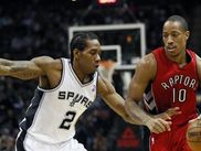 Après la Draft, les échanges et la signature des joueurs libres cet été, il est légitime de se demander qui sont les franchises qui se sont vraiment renforcées.  Est-ce que la hiérarchie a été bousculée ?
