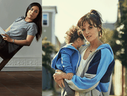 Un nouveau type d’antihéros est en ville : la mère célibataire. SMILF et Better Things, deux séries disponibles actuellement sur myCANAL, en sont la preuve.