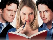 A partir du dimanche 16 septembre, retrouvez l’intégrale Bridget Jones. Découvrez ou redécouvrez les aventures de la célibataire la plus connue du Royaume-Uni. Tous les films sont disponibles à la demande dès leur diffusion !