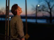 The First, la nouvelle série d’anticipation qui veut vous emmener sur Mars avec Sean Penn, embarquement immédiat en US+24 dès à présent en exclusivité sur OCS et myCANAL.