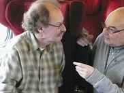 A l’occasion de la diffusion de « La Fille Inconnue », Ciné+ Club rend hommage aux frères Dardenne avec une soirée spéciale le lundi 1er octobre.