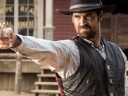 Retrouvez chaque mercredi un blockbuster sur Ciné+ Premier. Du western au fantastique en passant par la comédie, il y en aura pour tous les goûts et tous les âges au mois de septembre sur Ciné+ !