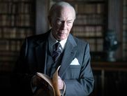 L’histoire vraie d’un tournage qui a connu presque autant de rebondissements que le célèbre kidnapping qu’il adapte à l’écran.