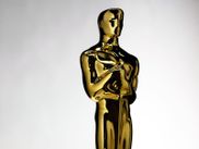 C'est désormais officiel, la prestigieuse Académie vient de dévoiler l'ensemble de ses nominations pour la 92e édition des Oscars 2020. Et si le suspense concernant les futurs lauréats reste entier, ces nominations devraient néanmoins vous permettre de prendre votre mal en patience et d'établir vos premiers pronostics. Le tout en attendant la cérémonie reine du cinéma à retrouver en clair, en direct et en exclusivité dans la nuit du 9 février sur CANAL+ et myCANAL.