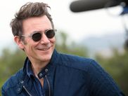 CANAL+ propose une soirée exceptionnelle autour du réalisateur-scénariste-producteur Michel Hazanavicius , avec son dernier film LE REDOUTABLE en 1ère exclusivité, suivi de l'émission cinéma originale : CINEMA PAR…
