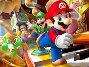 Alors que le monde avait commencé à oublier le flop du film Super Mario Bros. dans les années 90, le PDG d’Illumination Entertainment explique pourquoi la nouvelle adaptation du jeu culte est en voie d’être une réussite au cinéma.