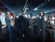 Kenneth Branagh vous embarque pour un thriller de première classe en exclusivité le 9/11 sur CANAL+.
