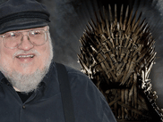 Alors que la série Game of Thrones touche à sa fin et que les prequels n’ont pas encore de scripts définitifs, George R.R. Martin vient d’annoncer qu’il avait déjà réservé son emploi du temps pour d'autres shows avec HBO, dont il garde pour l’instant le secret.