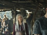 La saison 5 de Vikings a fait son grand retour sur CANAL + SERIES. Découvrez sans plus attendre un résumé de l’épisode 11, diffusé le 30 novembre dernier.