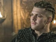 Après un retour en fanfare le 30 novembre dernier, la saison 5 de Vikings continue son cours sur CANAL + SÉRIES. Découvrez sans plus attendre le résumé de l’épisode 12.