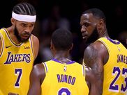 J'avoue que je ne m'attendais pas à voir autant de bouleversements dans les 20 premiers matches de la saison NBA dans la conférence ouest.