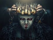 Très attendue la seconde partie de la saison 5 de la série épique VIKINGS sera disponible en US+24 dès le 29 novembre sur myCANAL et le 30 novembre sur CANAL+ SÉRIES. Mettez-les voiles pour Kattegat !