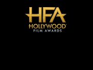 Comme chaque année à Hollywood le mois de Novembre marque l’ouverture de la saison des prix dans le 7ème art. Ce dimanche c’était au tour des Hollywood Films Awards de révéler les comédiens et les films récompensés lors de la cérémonie qui s’est déroulée à Los Angeles. Ils ont honoré Nicole Kidman pour l'ensemble de sa carrière, tout en initiant les premiers buz autour des performances de nouveaux talents comme Thimothée Chalamet (Beautiful Boy) ou John David Washington (BlacKkKlansman), ainsi que des acteurs de légende comme Glenn Close (The Wife) et Hugh Jackman (The Front Runner).