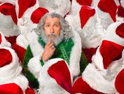 Les guirlandes sont de sortie, le sapin est en place : ça y est; le compte à rebours pour les festivités de Noël est lancé ! Alors que vous ayez déjà bouclé ou non la liste des cadeaux, on a pensé à vous déposer au pied de l’arbre de quoi faire briller les yeux de toute la famille. Une programmation spéciale, pile à l'heure pour les retrouvailles entre proches, à savourer confortablement blottis sous le plaid en exclusivité sur CANAL+ et myCANAL.