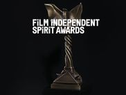 Ouvrant le bal de la saison des prix et des récompenses, la 34ème cérémonie des Independent Spirit Awards se déroulera le 23/02 à Santa Monica, la veille des Oscars, qui seront diffusés en direct et en exclusivité sur CANAL+ dans la nuit du 24 au 25 février. Cette année les nominations des Spirits font la part belle aux réalisatrices (avec 3 femmes nommées), confirme le talent de Barry Jenkins deux ans après MOONLIGHT, et marque le grand retour du réalisateur-scénariste Paul Schrader (SUR LE CHEMIN DE LA REDEMPTION). Enfin, un film primé à Cannes en 2017, A BEAUTIFUL DAY, est aussi bien placé dans la compétition grâce à Joaquin Phoenix et sa réalisatrice Lynne Ramsay.