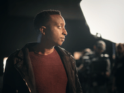 ACCESS continue sa première saison sur C8 et nous emmène tous les mercredis dans les coulisses de la télé grâce à "Sketches et Associés". Les aventures de Yanis n’en finissent plus de nous faire rire et il commence presque à nous faire réfléchir sur la vie ! La preuve par dix.