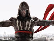 À l'occasion des fêtes de fin d’année, Ciné+ vous a concocté la crème de la crème des films de son catalogue avec au programme, chaque soir, un film culte...