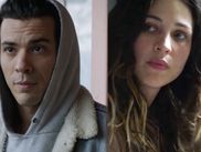 La saison 7 d’« Engrenages » arrive prochainement sur CANAL+. Il y aura du mouvement, avec des départs, mais aussi des arrivées. Parmi ces nouveaux venus, on vous présente Lola et Ali.