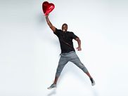 Pour accompagner la diffusion en exclusivité du documentaire événement OMAR SY : C’EST TA CHANCE le 21/11 sur CANAL+, myCANAL déroule le tapis rouge avec une programmation dédiée à la personnalité préférée des français.
