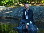 Film choc et grosse surprise du Festival de Cannes 2017 où il a été récompensé par 2 prix dont celui de la meilleure interprétation masculine pour Joaquin Phoenix, A Beautiful Day de la réalisatrice Lynne Ramsay, à voir dès le Mardi 11 Décembre à 21H05 en exclusivité sur CANAL+ et myCANAL.