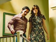 Profitons de la pause dans la diffusion et des nouveaux épisodes prévus le 16 janvier en diffusion américaine pour faire le point avec l’épisode 9 "The Beginning Is the End Is the Beginning".