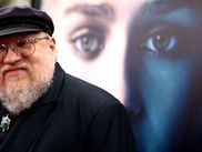 On approche doucement mais sûrement du final de Game of Thrones, et l’auteur du roman original continue de nourrir ses fans avec des détails concernant le premier spin-off de la série baptisée The Long Night.