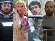 Idylle en apesanteur, divorce surprise, papa baston, braqueurs en cavale et femmes à poigne voici le TOP 5 des films les + consultés de la semaine sur myCANAL