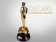 Dans les starting blocks en attendant la cérémonie des Oscars, diffusée en direct et en exclusivité sur CANAL+ dans la nuit du 24 au 25 février, le tout Hollywood s’était donné rendez-vous ce 18 Novembre à l’occasion des Governors Awards.