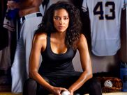 Préparez votre batte, votre gant et répétez vos meilleurs lancers, car la série  Pitch, qui vous plonge dans l’univers du baseball, débarque dès le 1er Décembre sur Fox Play.