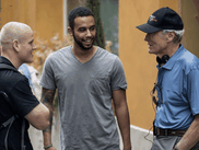 Le grand réalisateur actuellement en salles avec La Mule, ainsi que de Million Dollar Baby, Gran Torino ou encore Invictus – pour ne citer que ces films,  signe la fin d’une trilogie autour de ces héros made in USA qui accomplissent des actes héroïques presque malgré eux. Après American Sniper et Sully, décryptage de son film Le 15h17 pour Paris, diffusé en exclusivité le 6 février sur CANAL+ et MyCANAL.
