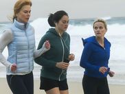 On ne vous ment pas, la série HBO qui met notamment en vedette les comédiens Nicole Kidman, Reese Whitherspoon, Shailene Woodley ou Alexander Skarsgard revient bientôt sur nos écrans, et c'est un peu la meilleure surprise de ce début d'année.