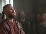 Fin du suspense, on sait enfin qui a été sacrifié par Ivar dans la saison 5 de Vikings. Voici le résumé de l’épisode 14, diffusé vendredi 21 décembre sur CANAL + SÉRIES.